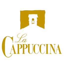 Wine|170家酒庄,意大利一出手就是王炸