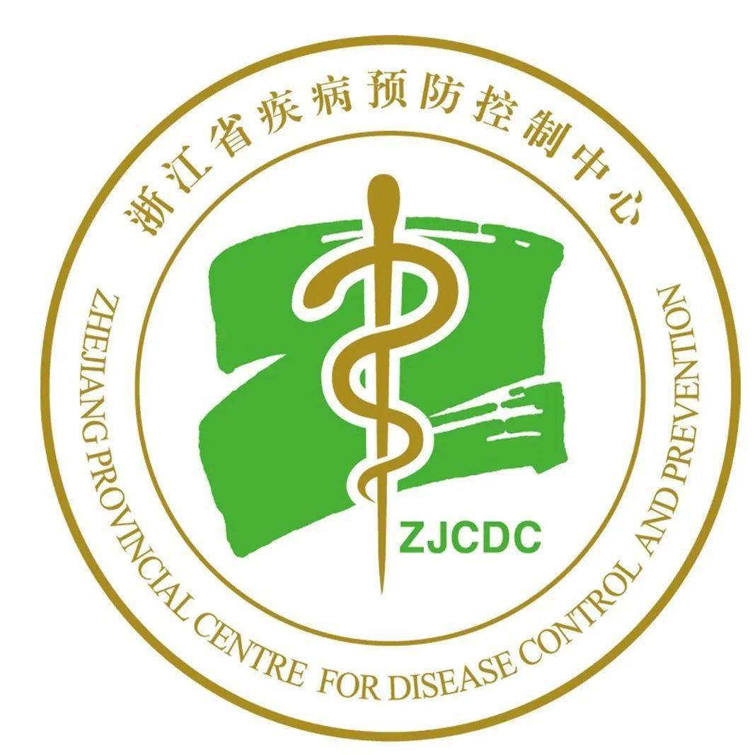 健康码变了!刚刚,朋友圈都在晒!