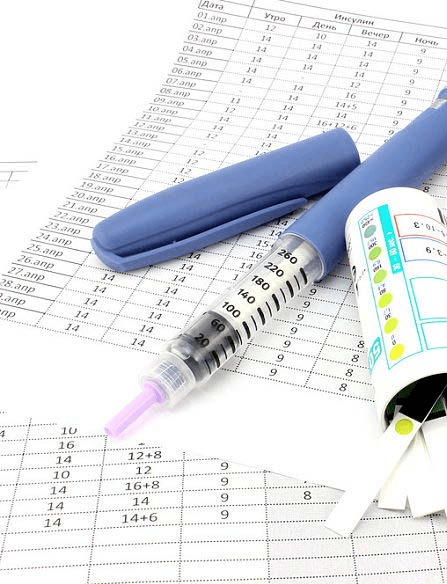 患者|重要提醒！漏服降糖药千万不要盲目补服！