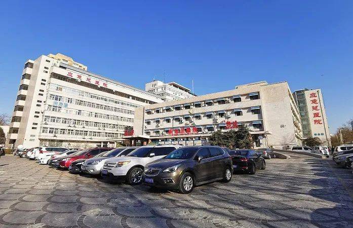 关于北京大学第六医院代挂号，快速办理，节省时间的信息