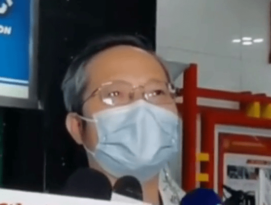 侯甜|江苏疾控提醒近期不要聚集打麻将