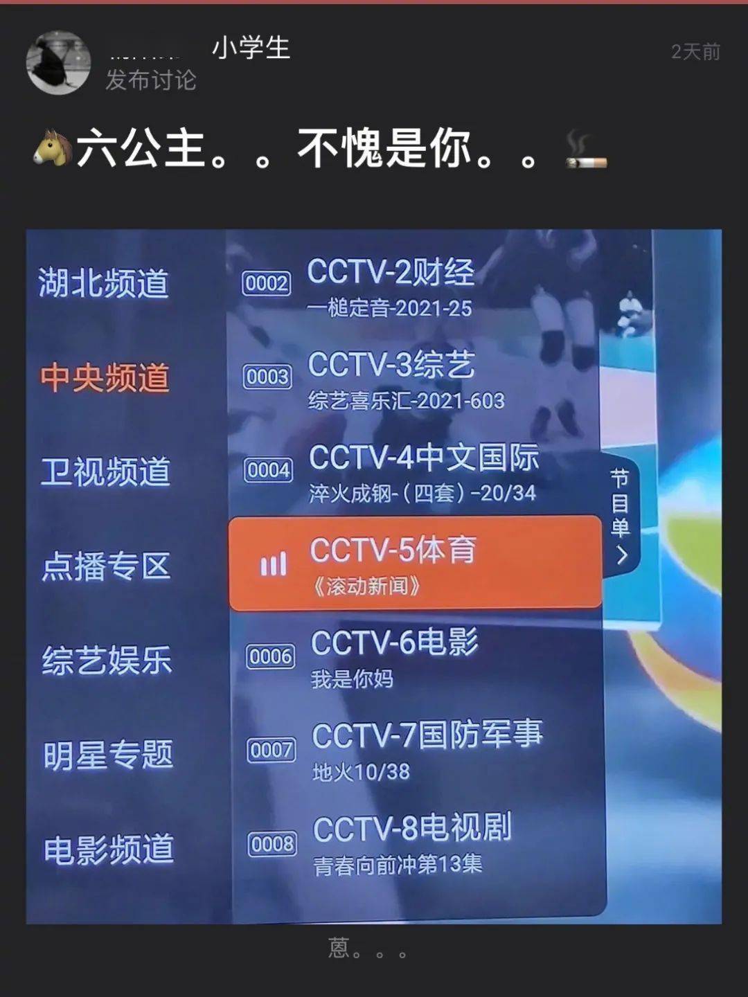 哪里可以看日本电视台直播 01d9813fa79a416a948434b4598a6457.jpeg