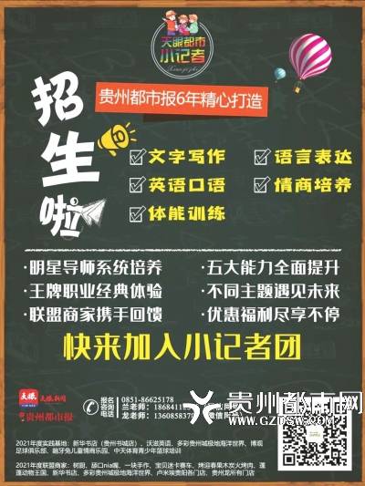 每日点滴生活记录 289d3cf463ea444483631d46c9edcf90.jpeg