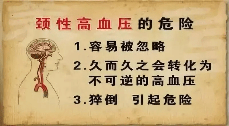 中枢神经|这10个行为伤颈椎、毁腰椎！医生：这个动作天天做，可以帮你省下一大笔医药费！