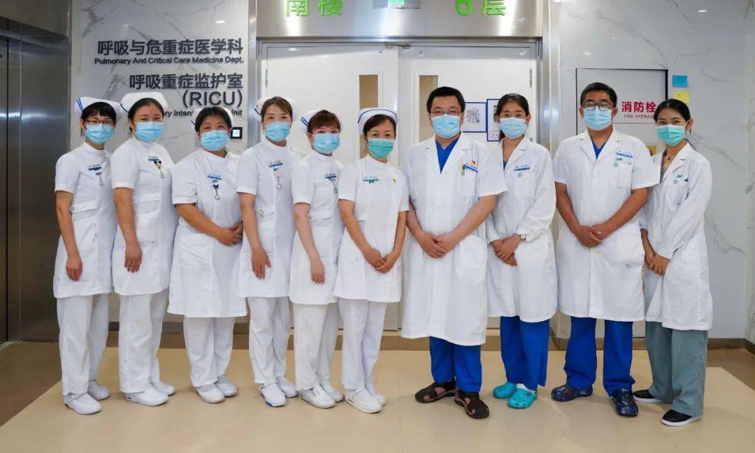 積水潭醫院擅長的科室代掛陪診就醫積水潭醫院擅長的科室代掛陪診就醫嗎