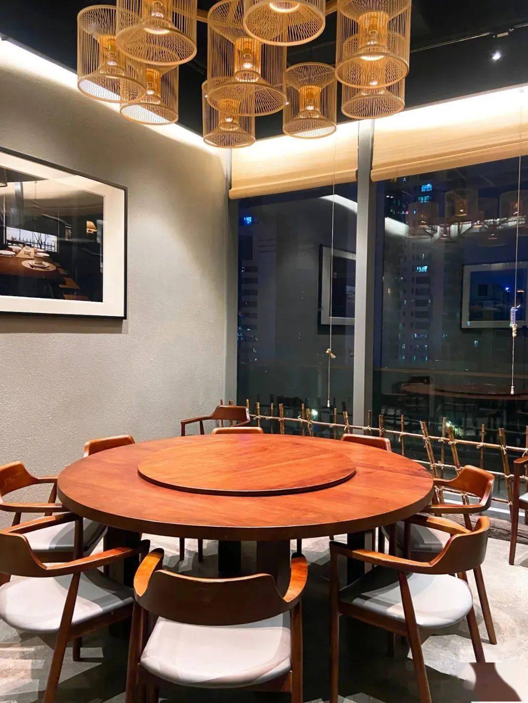 2021黑珍珠入围餐厅川隈王府井店好川味来川隈138元即享门市价312元的