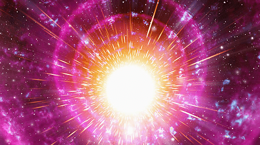 612575b9ca0342d79f7fc37100acb121.png