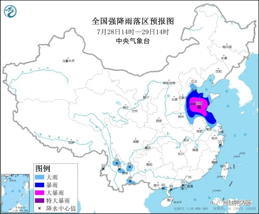66c57459309c4df2ae180aa46dc59f44.png