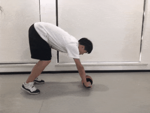 6701a4dc927e4b979702c9973dd9222f.gif