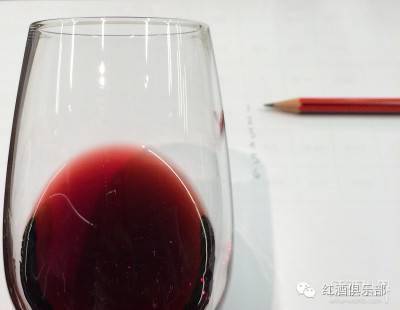 什么|是什么迷惑了你对葡萄酒的品鉴?