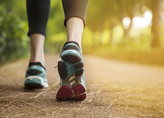 脾胃|大雨频发 三伏应以祛湿为要