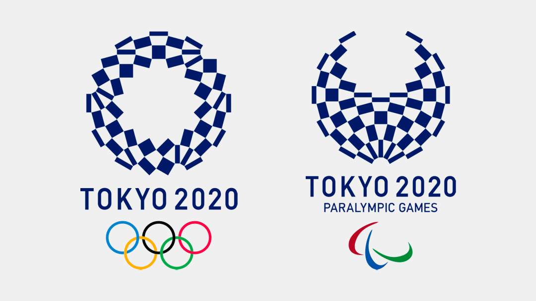 7be19238a06c4f09ae92b7aa1a8c4655.png