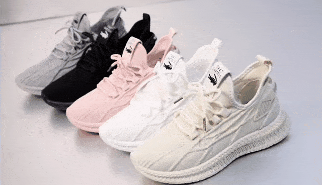 bc89ad2db97e47219a01a6ccc8117274.gif