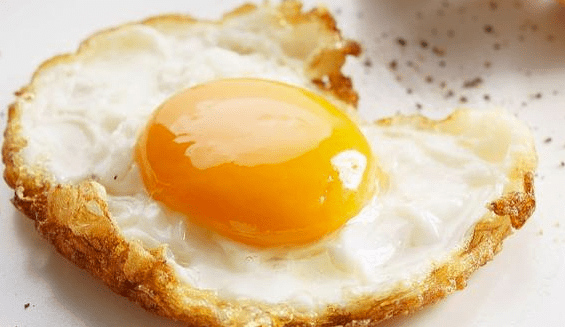 餐桌上|这种餐桌上最常见的食物，滋阴润燥补血安胎
