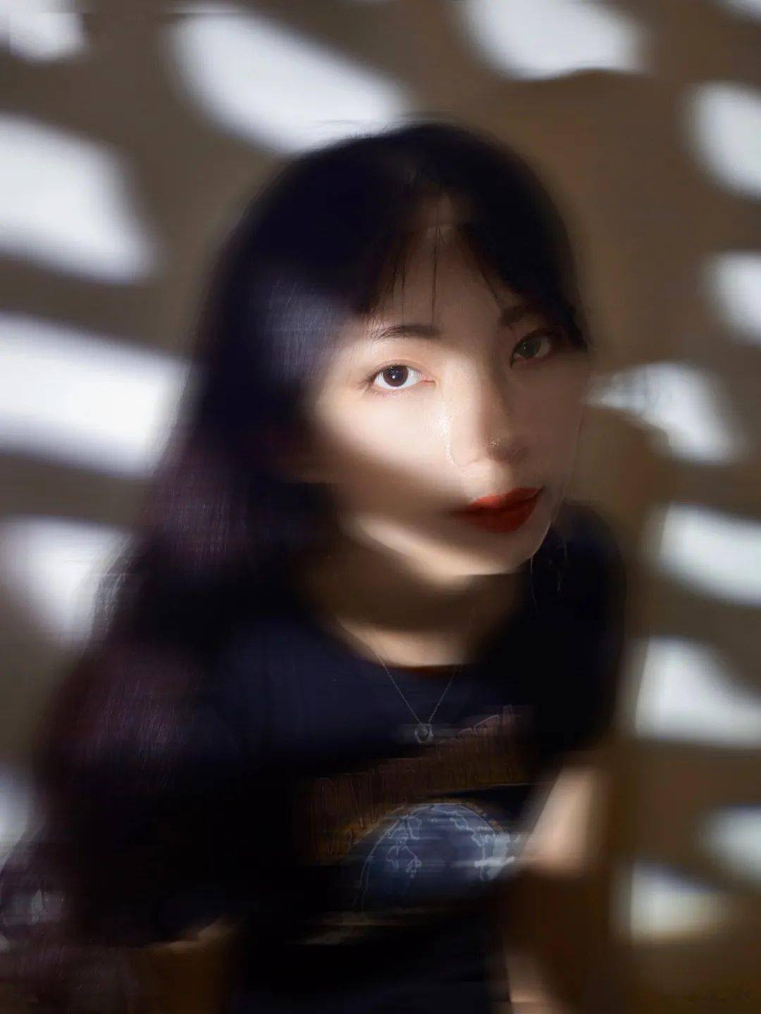 cde6d43225324999ae613c9f3b0e4969.jpeg