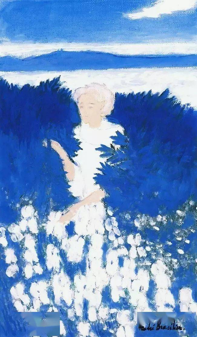 andrebrasilier高清作品