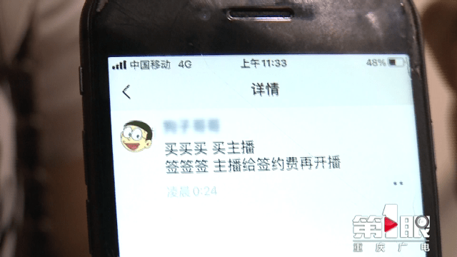 d40c41a427094ddf948ed38a0ee1a034.png