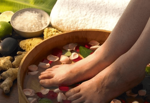 脾胃|大雨频发 三伏应以祛湿为要