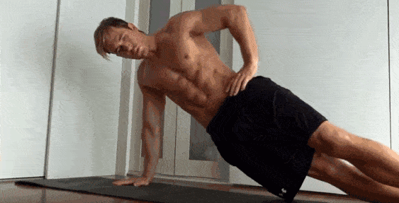 e0536b36f7224f9c973bffc8ce59bd6a.gif