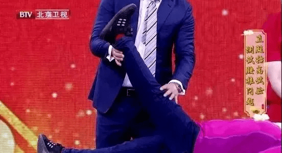 中枢神经|这10个行为伤颈椎、毁腰椎！医生：这个动作天天做，可以帮你省下一大笔医药费！