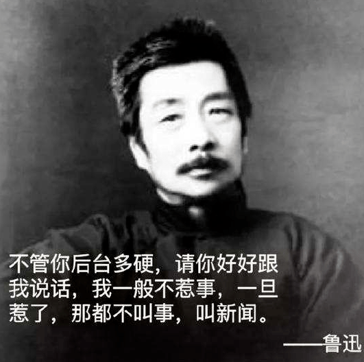 ee26c812dfe9435099c41e168b7e5863.png