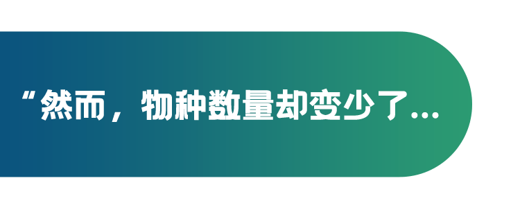 欧莱雅,欧莱雅|今天,物不以稀为贵,物以多为贵。