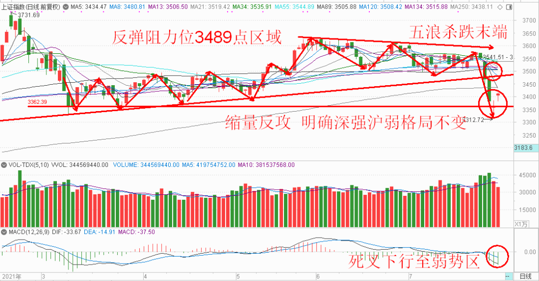 ffe98190003f45b7a67cfd634f4d4b0f.png