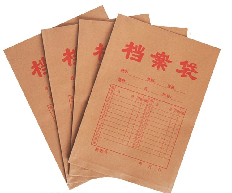 17d0993ff82d4af2b5f2b89aa071f810.png