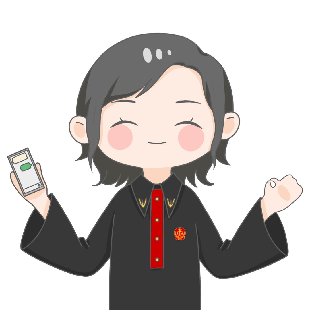 生态司法 | 因为195只鸟,连江一男子获刑