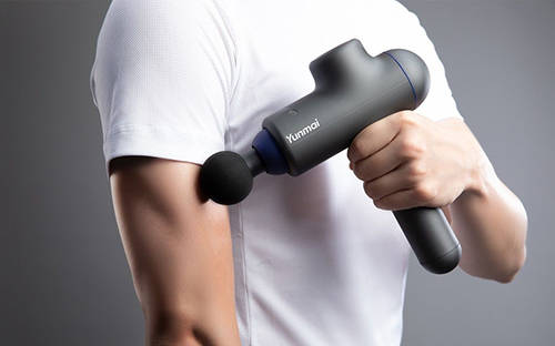 初学者|练猛了 小心横纹肌溶解综合征