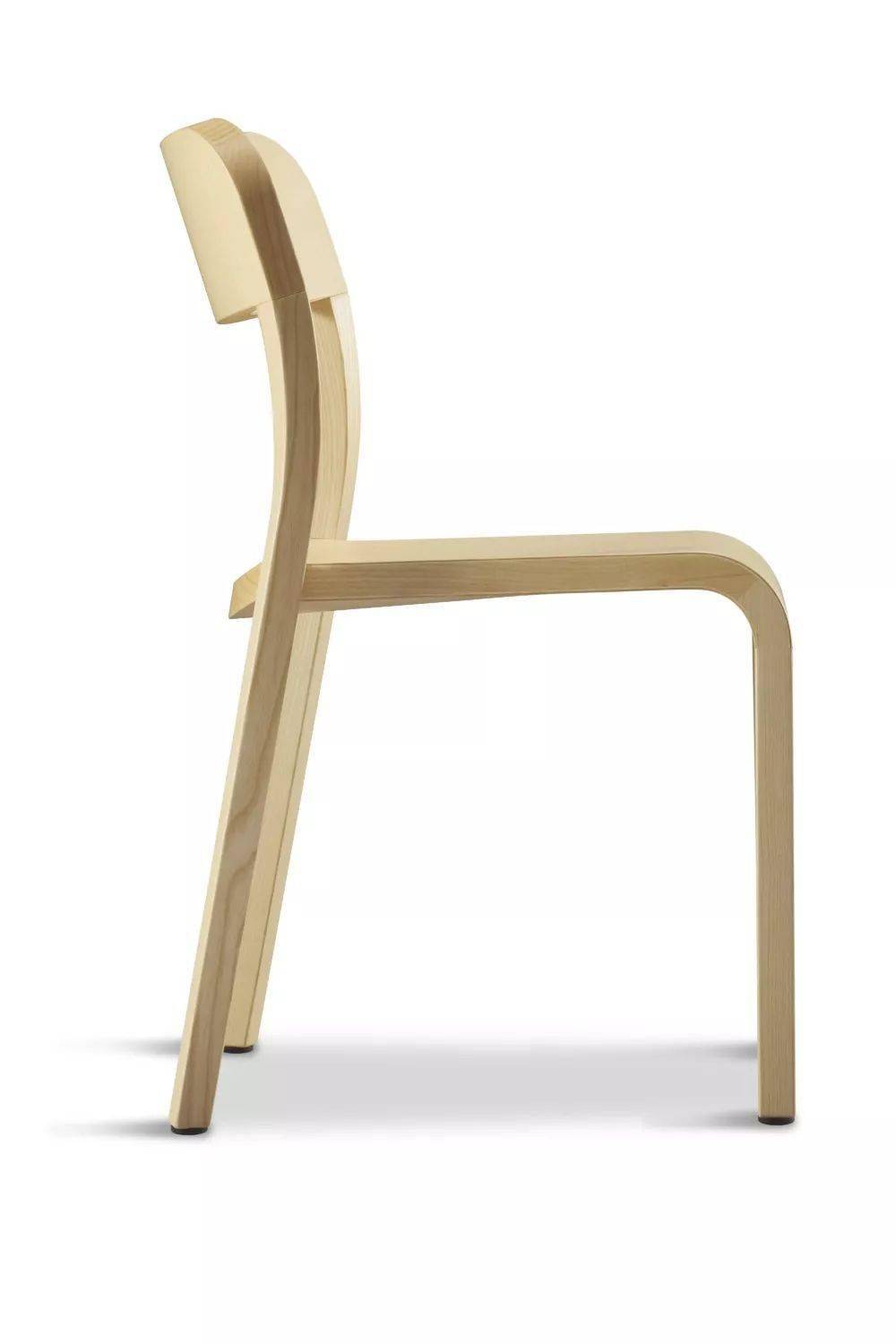 快收藏起来深泽直人近20年家具作品全集