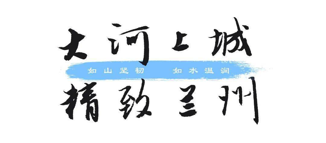 态度好可以说成什么二个字 84878ebdbb4b4c928ea48e70ffd7e408.jpeg