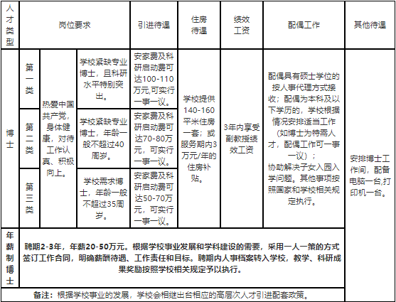 8cea5dfa34de4581b1ed1cd20c1703bf.png