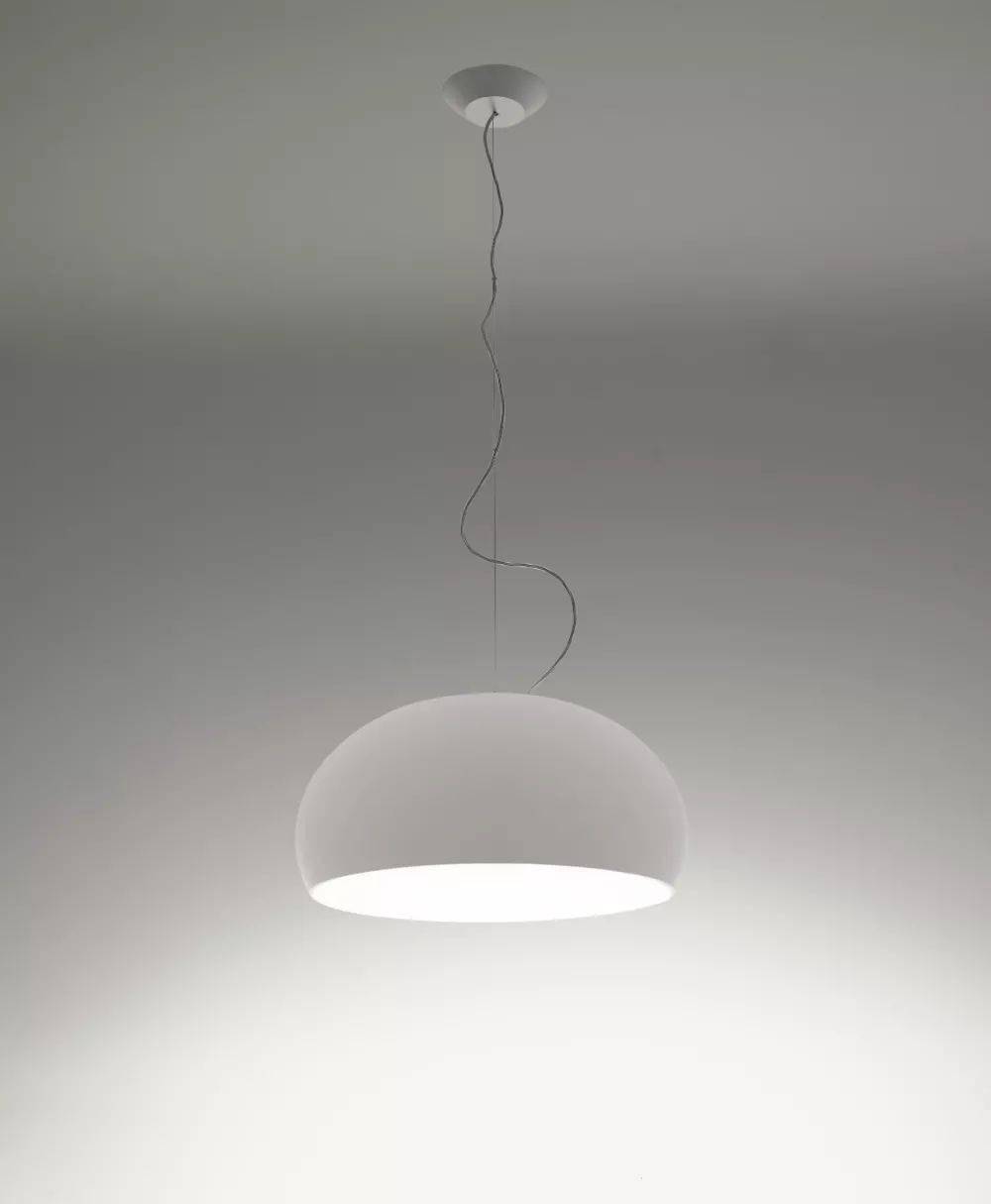 快收藏起来深泽直人近20年家具作品全集