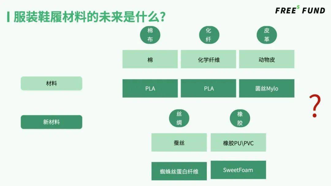 文章配图-19
