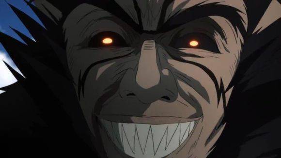 大鸡蛋里突然蹦出个大魔王,布伦希尔德当场懵逼!