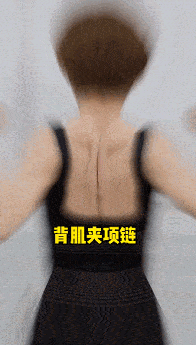 练背表情包-千图网