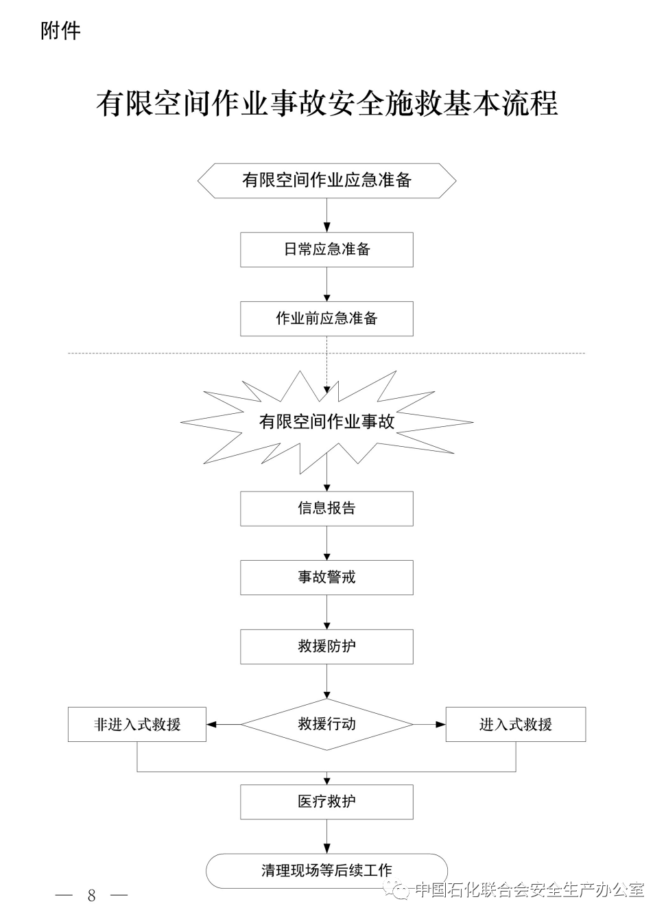 c4a2625ea44a4f29a68fc6cf977edaeb.png