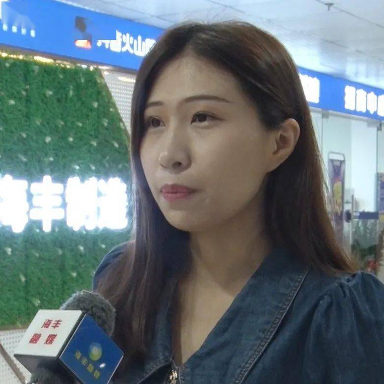 中国海丰可塘:珠宝首饰产业集群发展 总部经济资源优势凸显