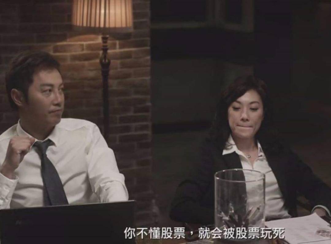 寒武纪高管名单 d83b1fc224fc46ba970628a8ffa4db9b.jpeg