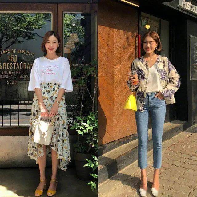 服装穿搭视频氛围感 de86ae716e94437e8996c5c23a5e486d.jpeg