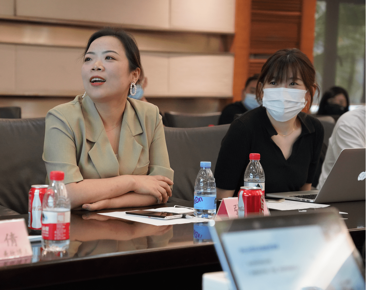 建议|美妆冰箱不制冷、无效果？业内：建议从消费者出发制定标准