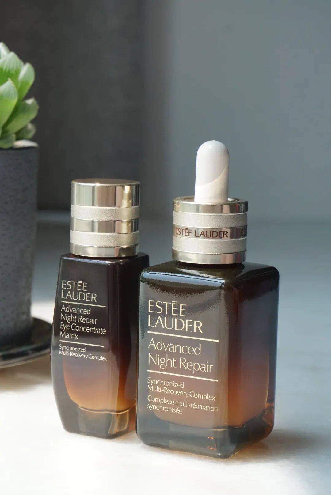 奈娃|开箱 | 拥有xxx是什么体验?