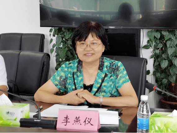 查堵点破难题促发展省教育厅赴北京应急综合演练基地调研学习