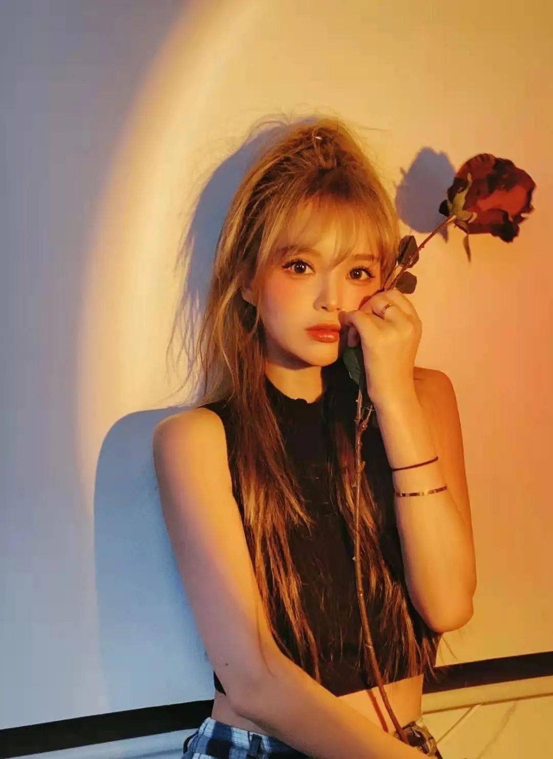 81봹Ϻ֧񺽰12306ֱƽ̨Ʊͨסְ̥ɼ