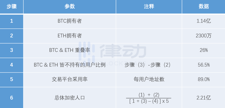 178cb85e487d4dc7b34e009e2195e35f.png