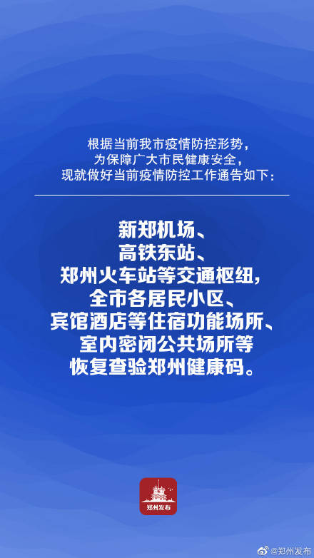 1c26e556d7cd40ff8becb7ad0e22c555.jpeg
