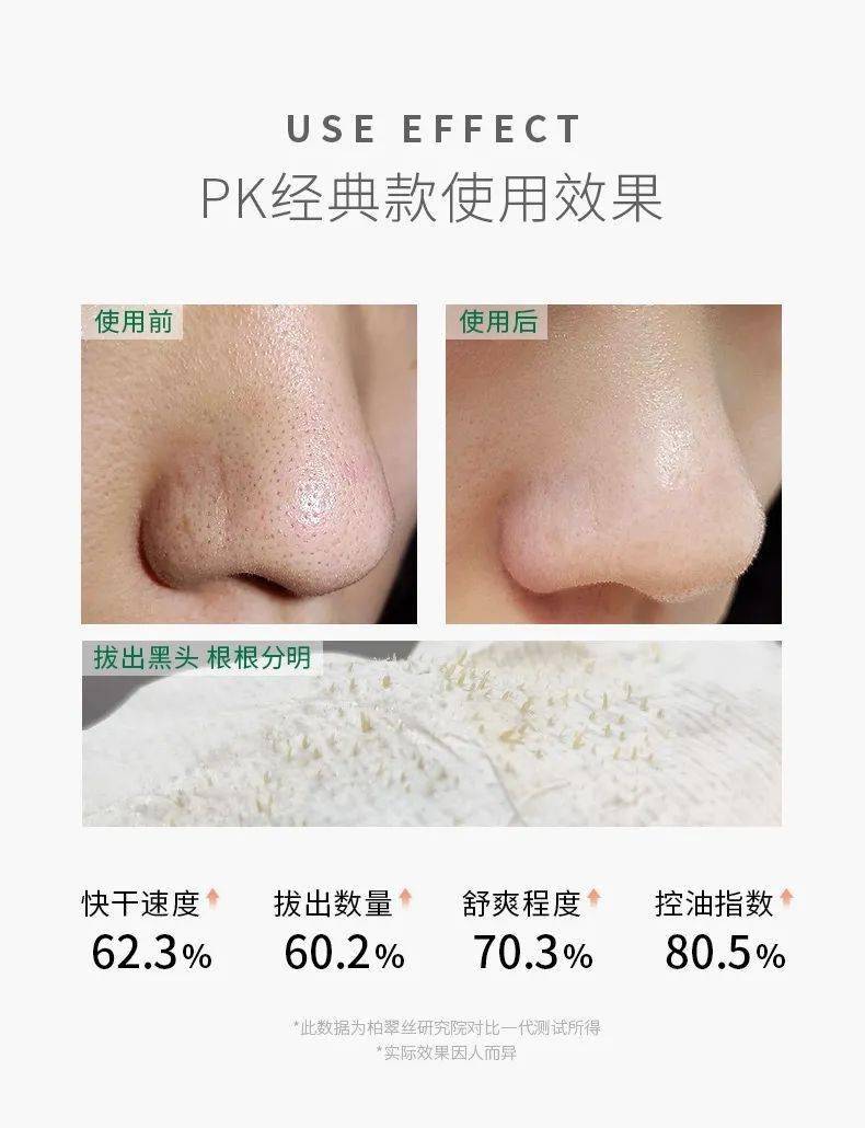什么|杨幂一双回力鞋搭配N套衣服，终于知道她为啥是带货女王了！