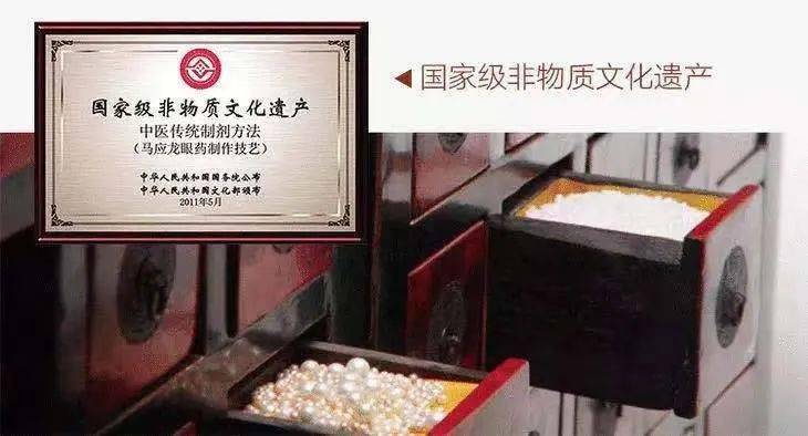 什么|杨幂一双回力鞋搭配N套衣服，终于知道她为啥是带货女王了！