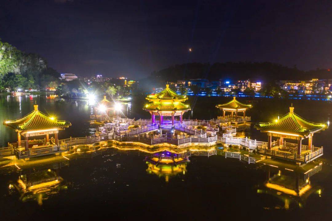 增加停车位,整体改造升级……岩前村将迎来"大变样"!